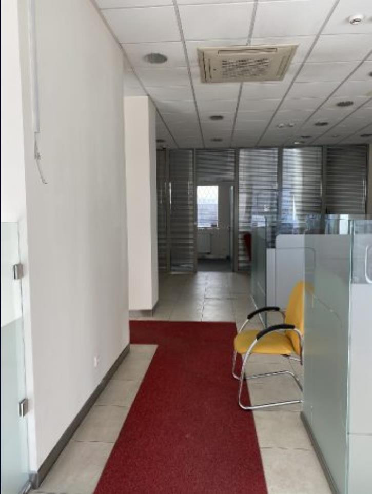 Lokal Wynajem  Centrum 4